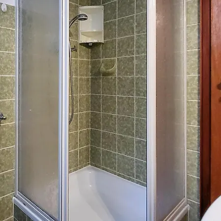 In Ot Hahnenklee * גוסלר