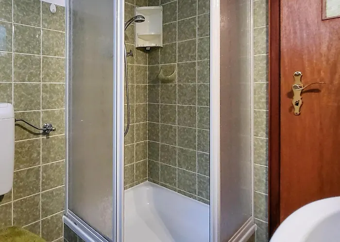 In Ot Hahnenklee * Goslar